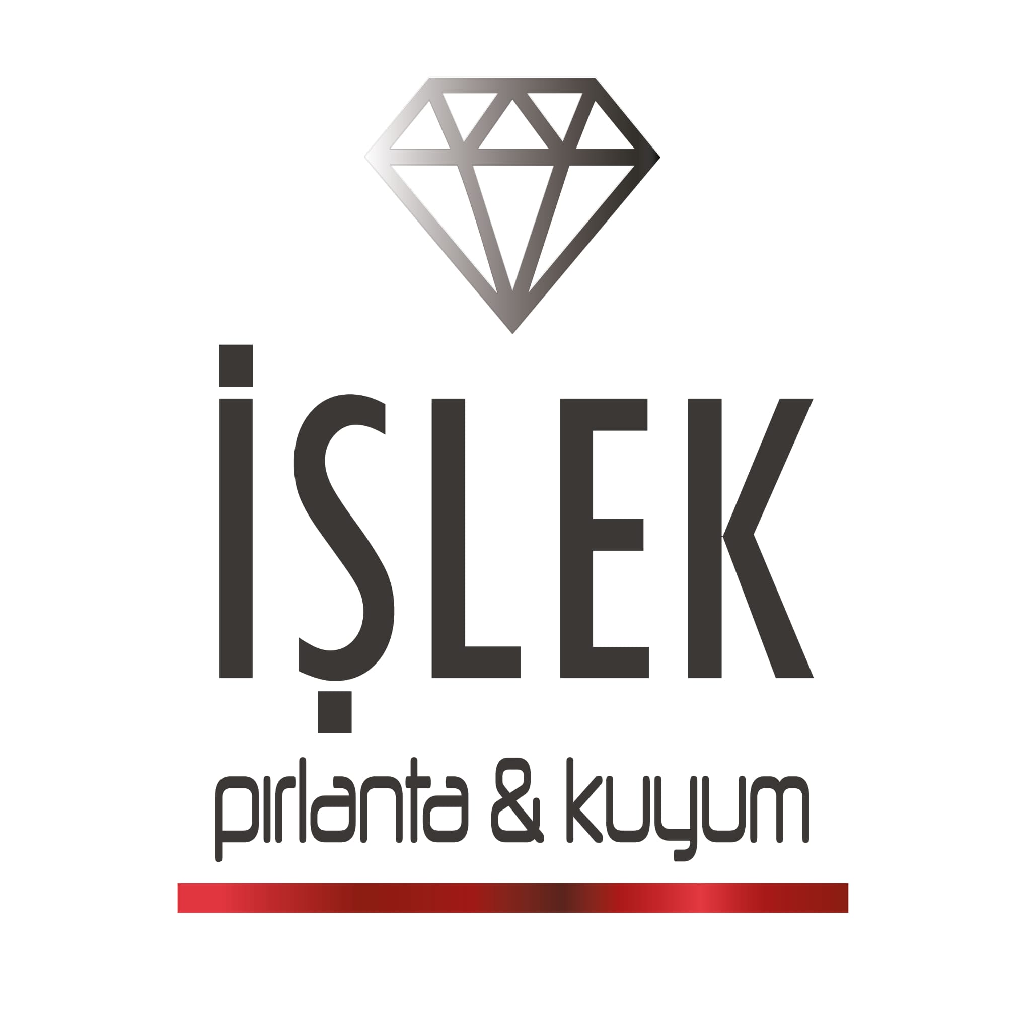 İşlek Pırlanta